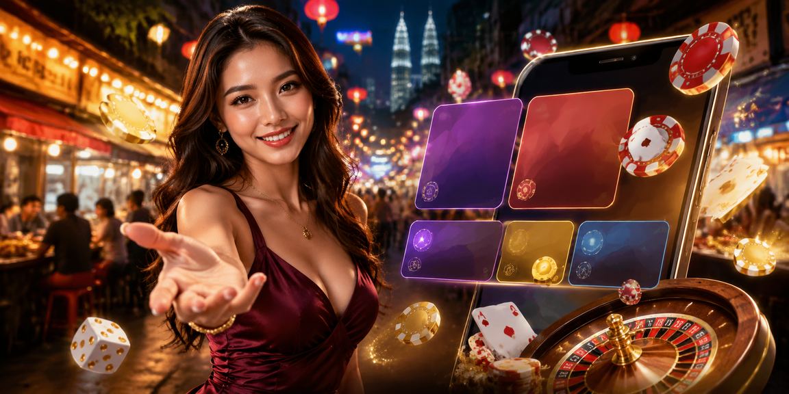rm666
