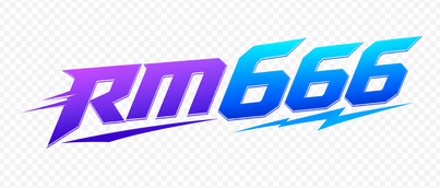rm666